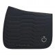 Вальтрап Revo Performance Quilted від Cavalleria Toscana