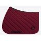 Вальтрап конкурний CT Diamonds and Lines Quilted  від Cavalleria Toscana