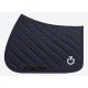 Вальтрап конкурний CT Diamonds and Lines Quilted  від Cavalleria Toscana