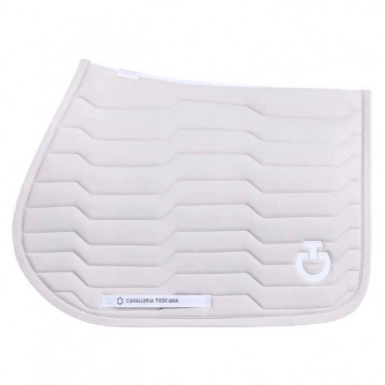 Вальтрап конкурний Performance Quilted, Cavalleria Toscana