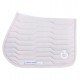 Вальтрап конкурний Performance Quilted, Cavalleria Toscana