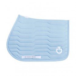 Вальтрап конкурний Performance Quilted, Cavalleria Toscana