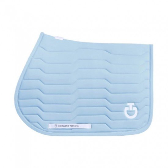 Вальтрап конкурний Performance Quilted, Cavalleria Toscana