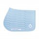 Вальтрап конкурний Performance Quilted, Cavalleria Toscana