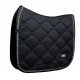 Вальтрап виїзковий Equestrian Stockholm BLACK EDITION
