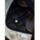 Вальтрап конкурный Equestirian Stockholm BLACK GLIMMER