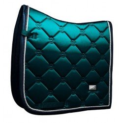 Вальтрап виїзковий Emerald, Equestrian Stockholm