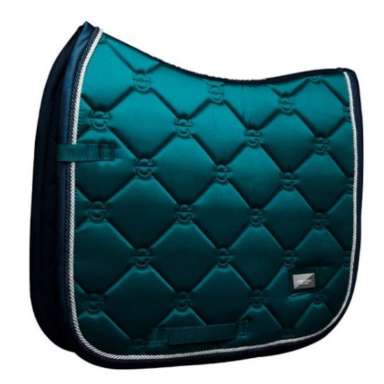Вальтрап виїзковий Emerald, Equestrian Stockholm