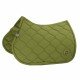 Вальтрап Softshell Emblem Platinum 24, Eskadron