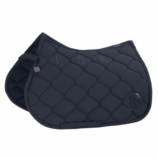Вальтрап Softshell Emblem Platinum 24, Eskadron