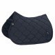 Вальтрап Softshell Emblem Platinum 24, Eskadron