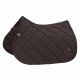 Вальтрап Softshell Emblem Platinum 24, Eskadron