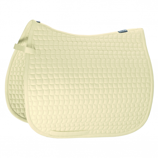 Вальтрап Cotton Basics від Eskadron