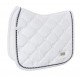 Вальтрап выездковый Equestrian Stockholm WHITE PERFECTION