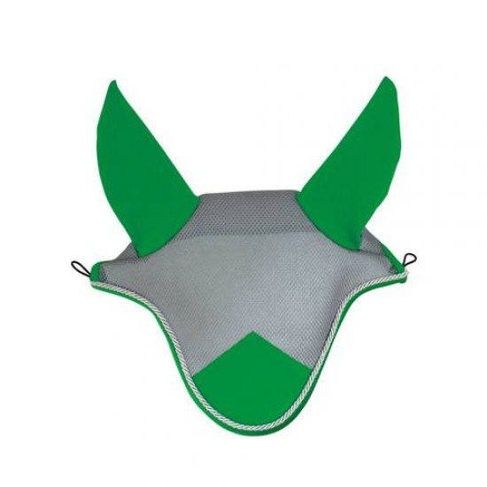 Вушка Air Mesh York 