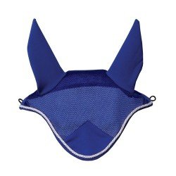 Вушка Air Mesh York 