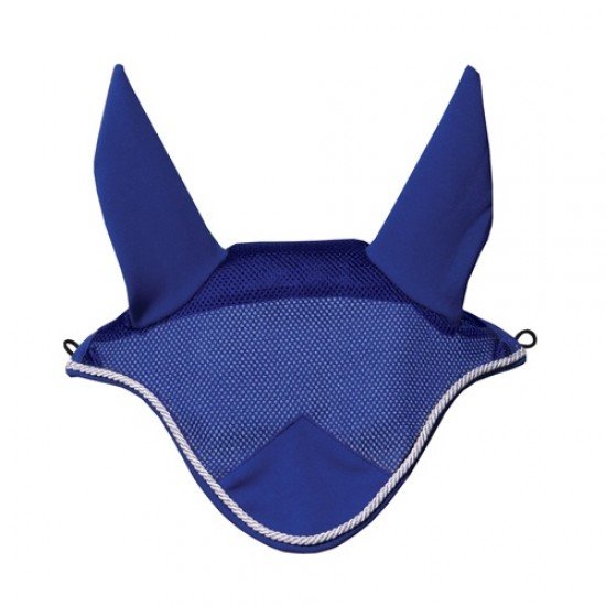 Вушка Air Mesh York 