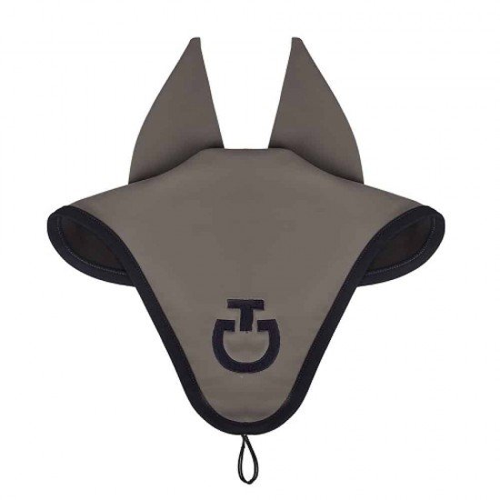 Вушка Attachable от Cavalleria Toscana