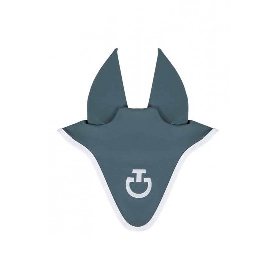 Вушка Attachable от Cavalleria Toscana