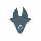Вушка Attachable от Cavalleria Toscana