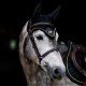Вушка Black Gold від Equestrian Stockholm