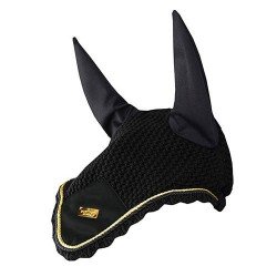 Вушка Black Gold від Equestrian Stockholm