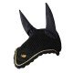 Вушка Black Gold від Equestrian Stockholm
