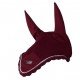 Вушка для коня Bordeaux, Equestrian Stockholm